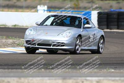 media/Apr-27-2025-Speed Ventures (Sun) [[00d8e719cd]]/Black Group/Session 3 (Turn 1)/